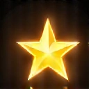 First Win Achievement