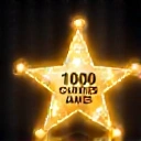 Play 100 Games Achievement