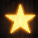 Refer a Friend Achievement