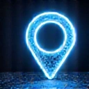 Location Icon
