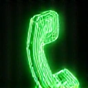 Phone Icon