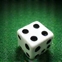 Craps Craze game icon