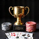 Poker Tournament icon