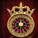 Royal Roulette game icon
