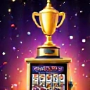Slots Tournament icon