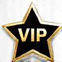VIP Program icon